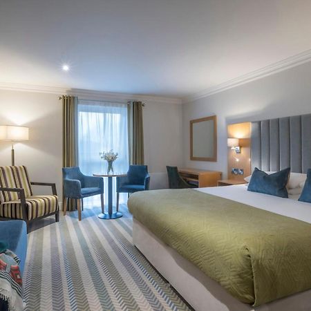 Killarney Heights Hotel Kültér fotó